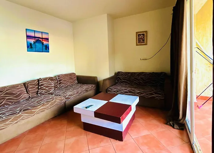 Portosokhna Hotel&resort Ain Sukhna